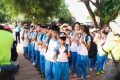 HOẠT ĐỘNG TRẢI NGHIỆM THỰC TẾ – HÀNH TRÌNH HỌC TẬP BỔ ÍCH VÀ Ý NGHĨA