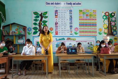 MÍT TINH KỶ NIỆM 112 NĂM NGÀY QUỐC TẾ PHỤ NỮ 8/3